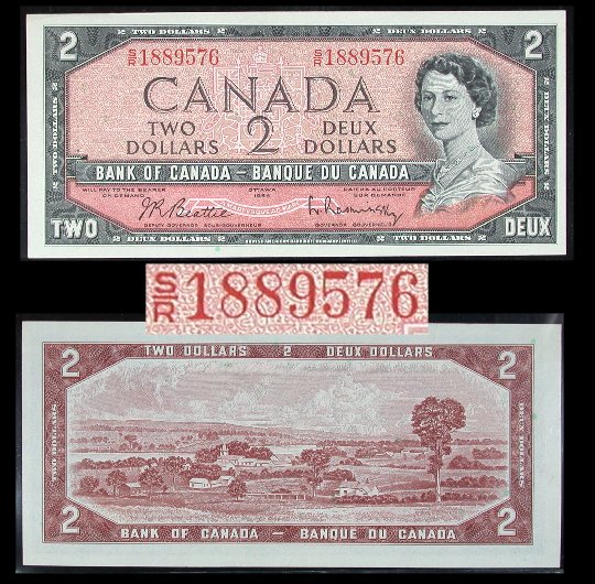 item157_Two Dollars 1954 Test Note.jpg